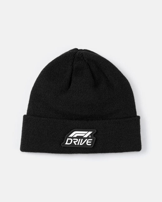 F1&reg; DRIVE  London Kids Beanie