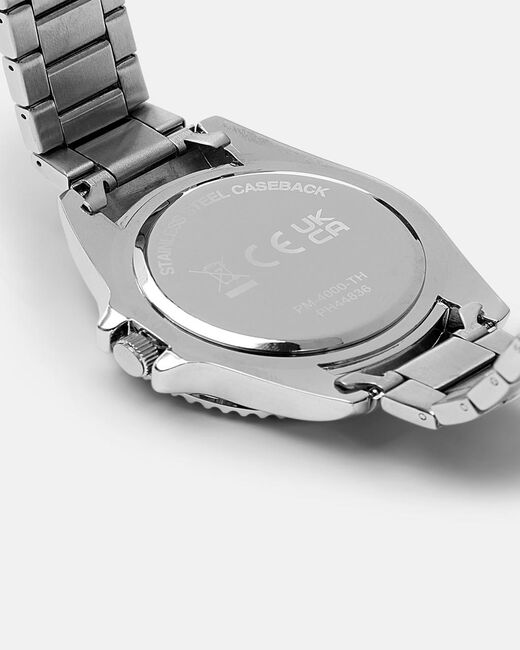 null image number null