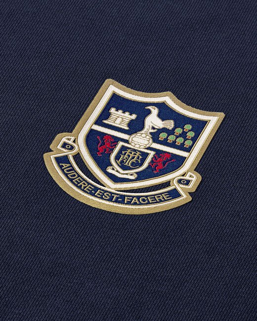 null image number null