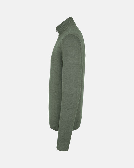 null image number null