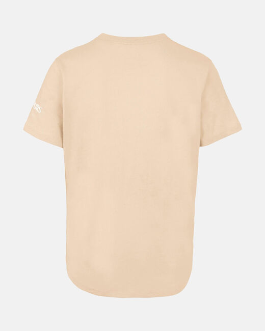 null image number null