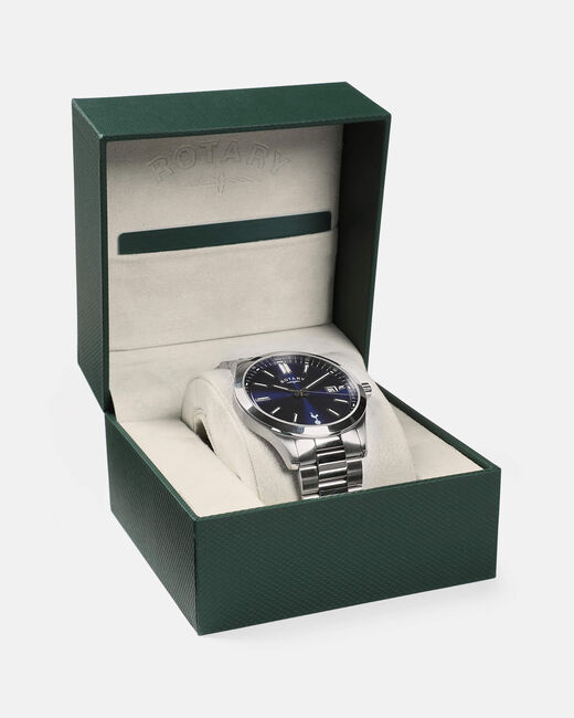 null image number null