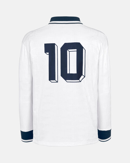 null image number null