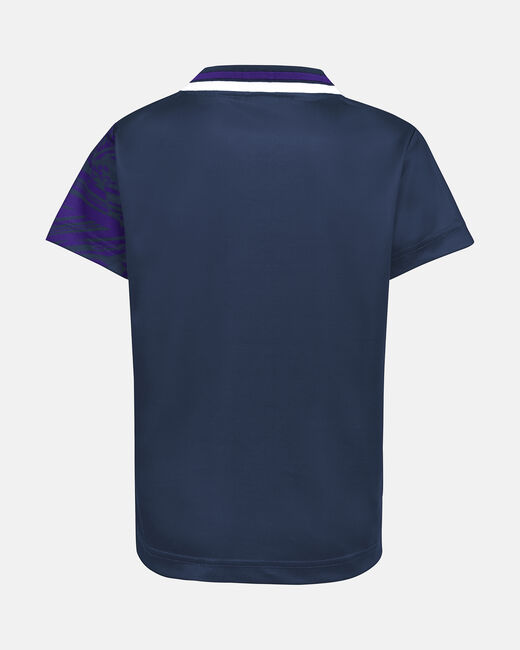 null image number null