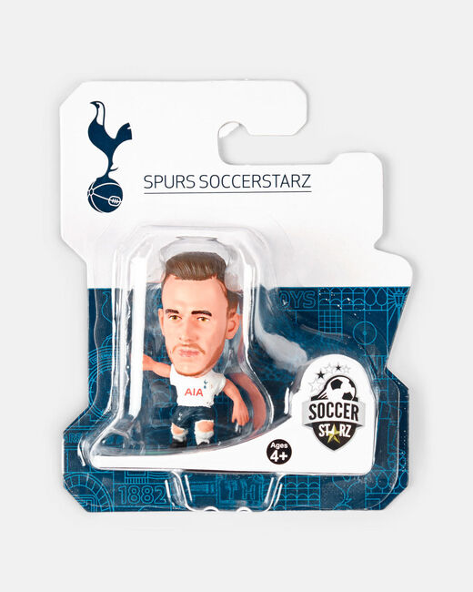 null image number null