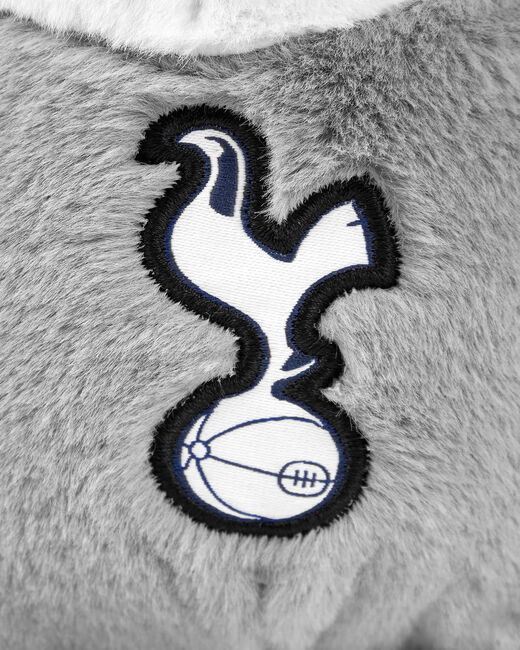 Spurs Penguin Chick Plush Toy