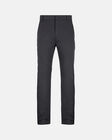 Spurs Nike Mens Chino Golf Pants