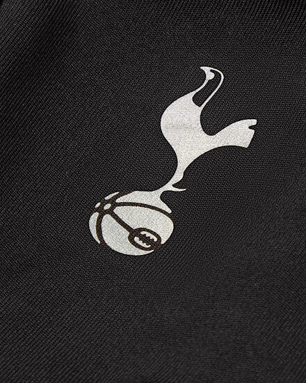 Spurs Kids Thermal Sport Gloves