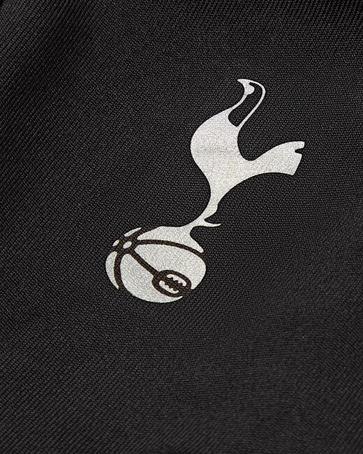 Spurs Kids Thermal Sport Gloves