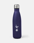Spurs 500ML Stainless Steel Double Wall Reusable Logo Bottle
