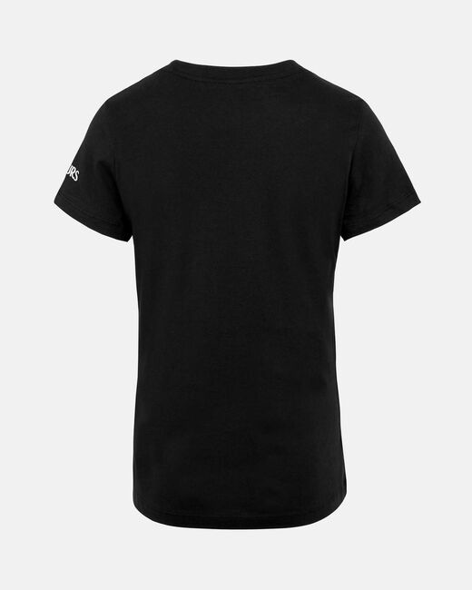 null image number null