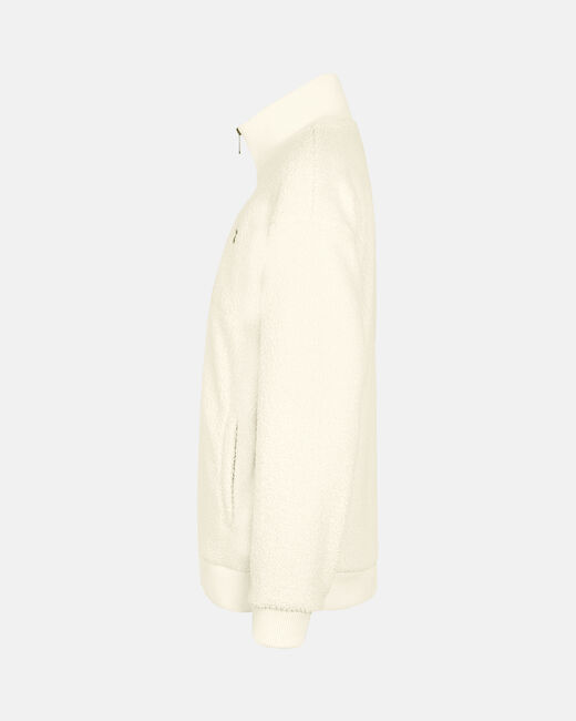 null image number null