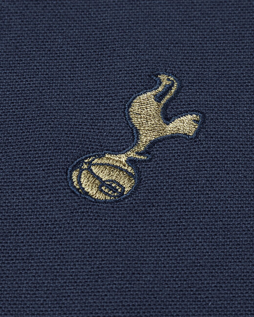 null image number null