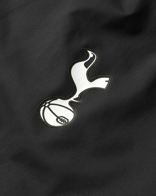 null image number null