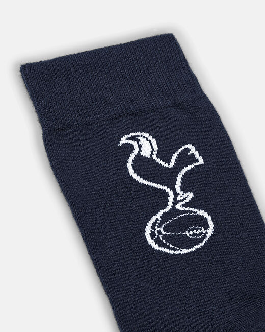 Spurs Adult 1 Pack Do Not Disturb Socks