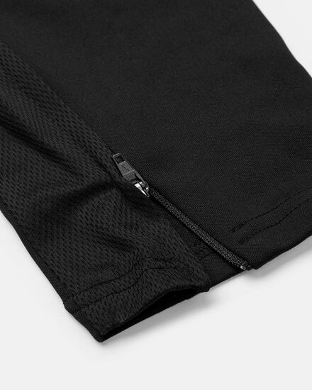 Spurs Nike Youth Size XSmall - Large Academy Dri-FIT Pants