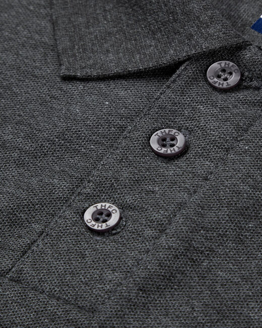 null image number null