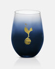 Spurs 2 Pack Dip Dye Tumblers
