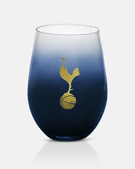 Spurs 2 Pack Dip Dye Tumblers
