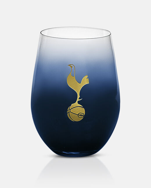 Spurs 2 Pack Dip Dye Tumblers