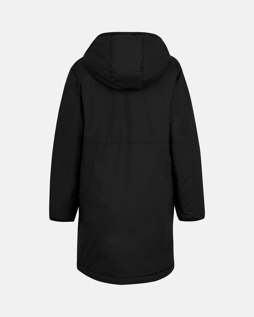 Spurs Nike Youth Size XL Academy Repel Park Long Jacket