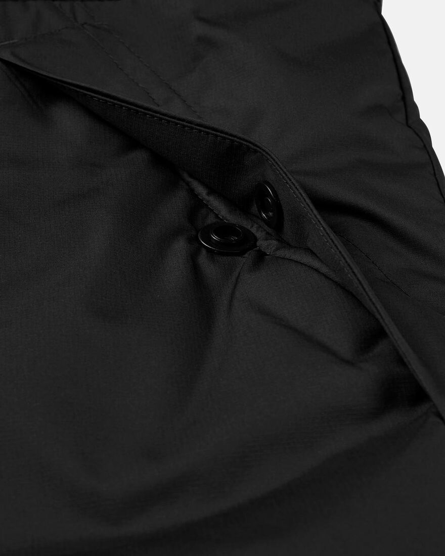 Spurs Nike Youth Size XL Academy Repel Park Long Jacket