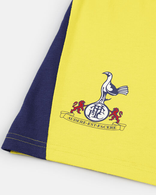 Spurs Mens Third Kit Pyjama Set