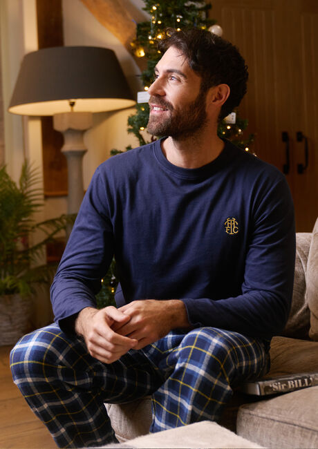 null image number null