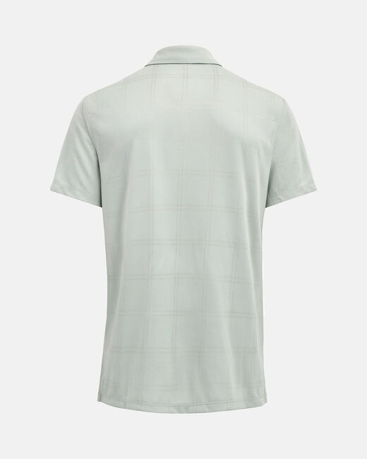 Spurs Nike Mens Vapor Golf Polo Shirt