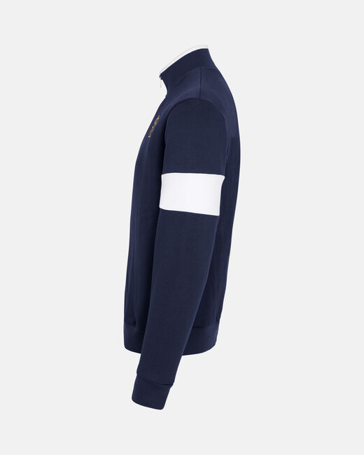 null image number null