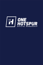One Hotspur Membership