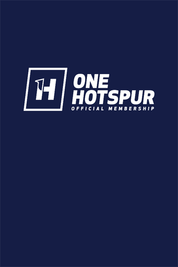 Visit the official NFL Shop at Tottenham Hotspur Stadium for exclusive  gameday gear, custom team products, and for the first time in Europe…