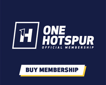 Tottenham Hotspur on X: All three kits are now half price in the club  shop! White, black or yellow? You choose -    / X