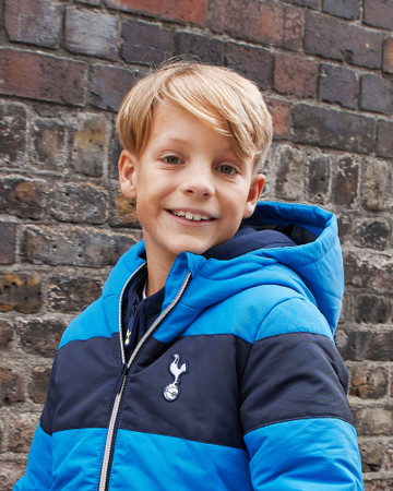 Spurs Kids Clothing, Official Spurs Shop