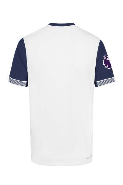 Mens Stadium Tottenham Hotspur Home Shirt 2024/25 | Spurs Mens Stadium Tottenham Hotspur Home Shirt 2024/25 | Spurs