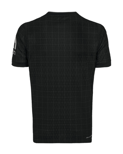 Youth Stadium Tottenham Hotspur Away Shirt 2025/26 - XL | Spurs