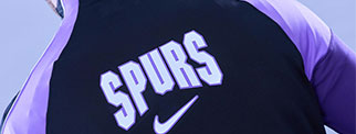 Nike Adult Track Tops