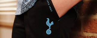 Bottoms