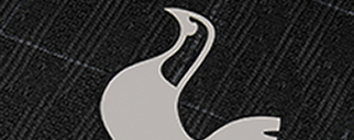 Infant & Baby Away Kit (0-3 Years)