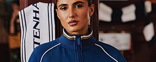 Heritage Collection