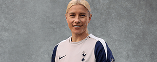 Nike Adult Track Tops