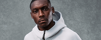 Nike Adult Tracksuits