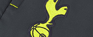 Nike Adult Tracksuits