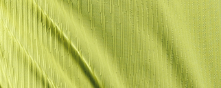 Infant & Baby Away Kit (0-3 Years)