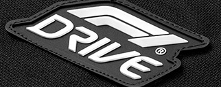 F1&reg;DRIVE London