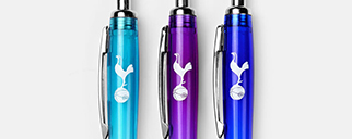 Office & Stationery