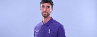 Nike Adult Polos