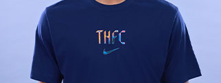 Nike Adult T-Shirts