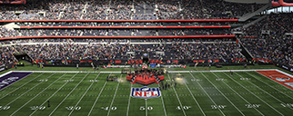 NFL