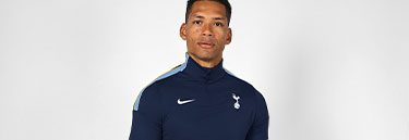 Track Tops